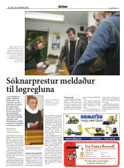 Síða 3