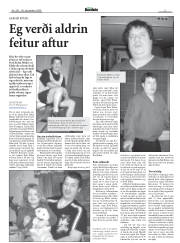 Síða 5