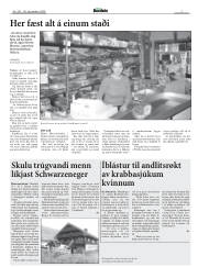 Síða 7