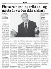 Síða 8