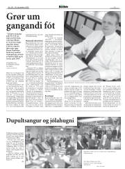Síða 9