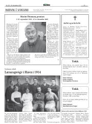 Síða 13