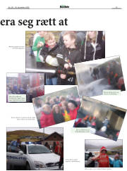 Síða 15