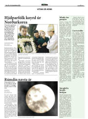 Síða 17