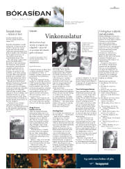 Síða 23