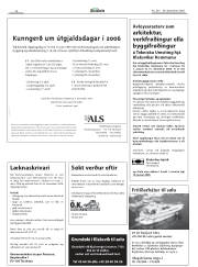 Síða 24