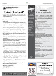 Síða 26