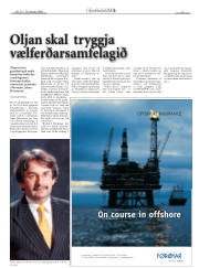 Síða 5