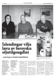 Síða 10