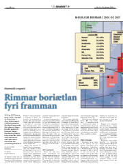 Síða 14