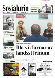 Síða 1
