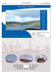 Síða 16