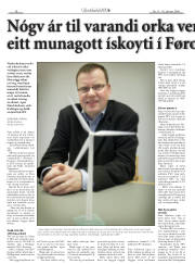 Síða 18