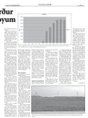 Síða 19