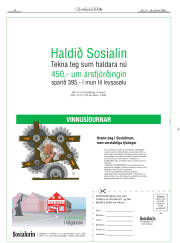 Síða 20