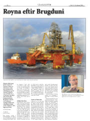 Síða 22