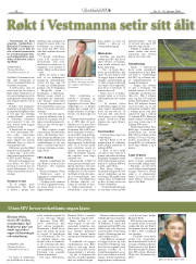 Síða 24