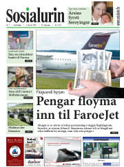 Síða 1