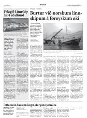 Síða 6