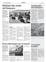 Síða 7