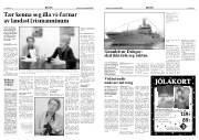 Síða 3