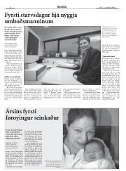 Síða 8