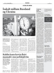 Síða 9
