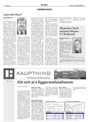 Síða 12