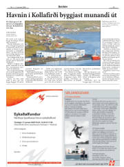 Síða 15
