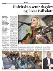 Síða 16