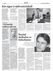 Síða 18