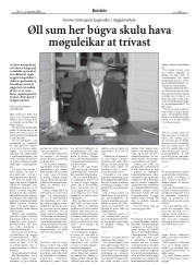 Síða 19