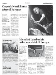 Síða 20