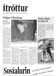 Síða 21