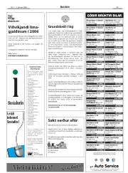 Síða 23