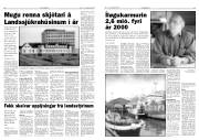 Síða 8
