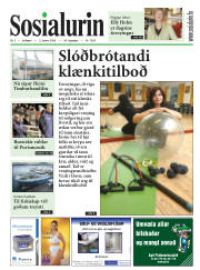 Síða 1