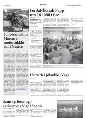 Síða 6