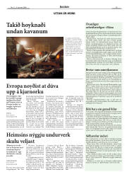 Síða 15