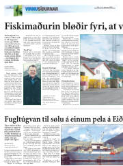 Síða 16