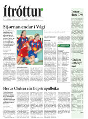 Síða 18