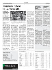 Síða 19