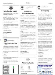 Síða 21