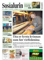 Síða 1