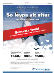 Síða 3