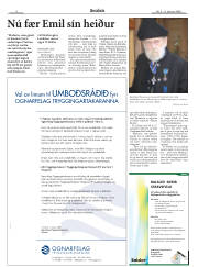 Síða 4