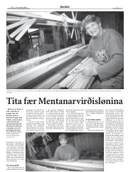 Síða 5