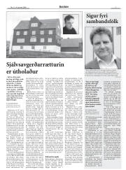 Síða 7