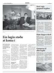 Síða 9