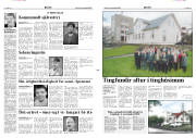 Síða 9
